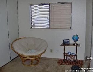 2nd image of 6611 Pebble Spring Dr