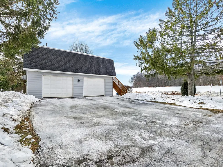 25 Boundary Dr — Photo 21