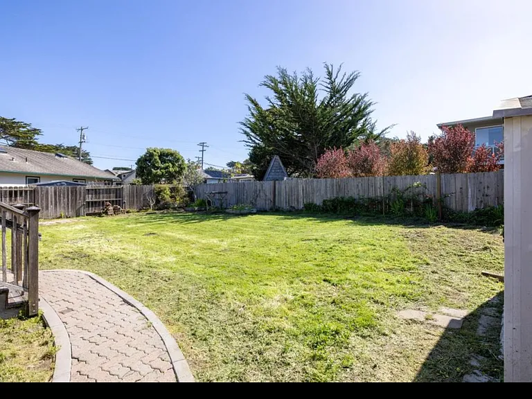 1251 Surf Ave — Photo 21