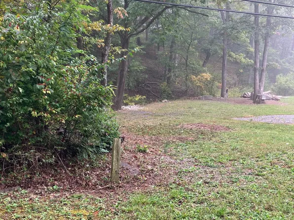 Division Ave, Cumberland, MD 21502