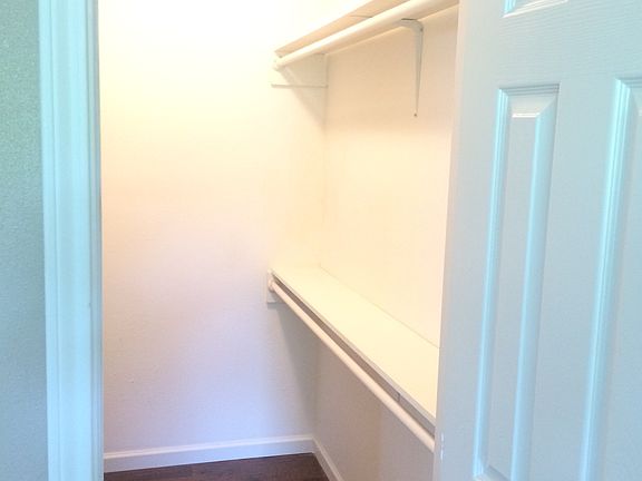 5th image of 1314 Palm Ave
