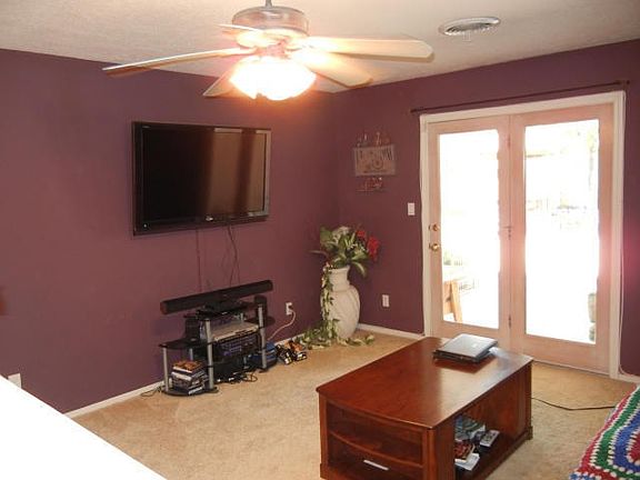 20140601190327347431000000-o