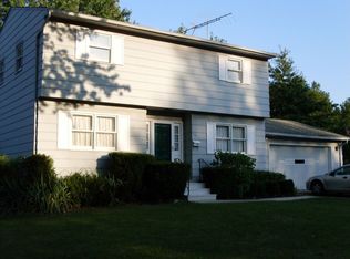 4231 Queen Anne Ave, Lorain, OH