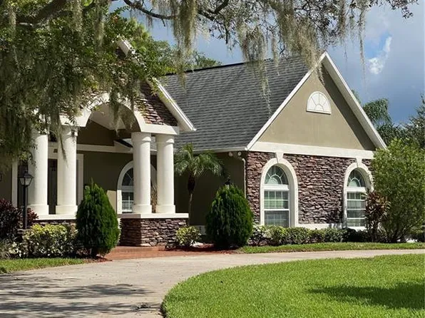 8809 EAGLE WATCH DRIVE, RIVERVIEW, FL 33578