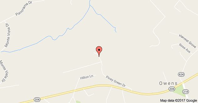 1st image of 5256 Crooked Creek Ln