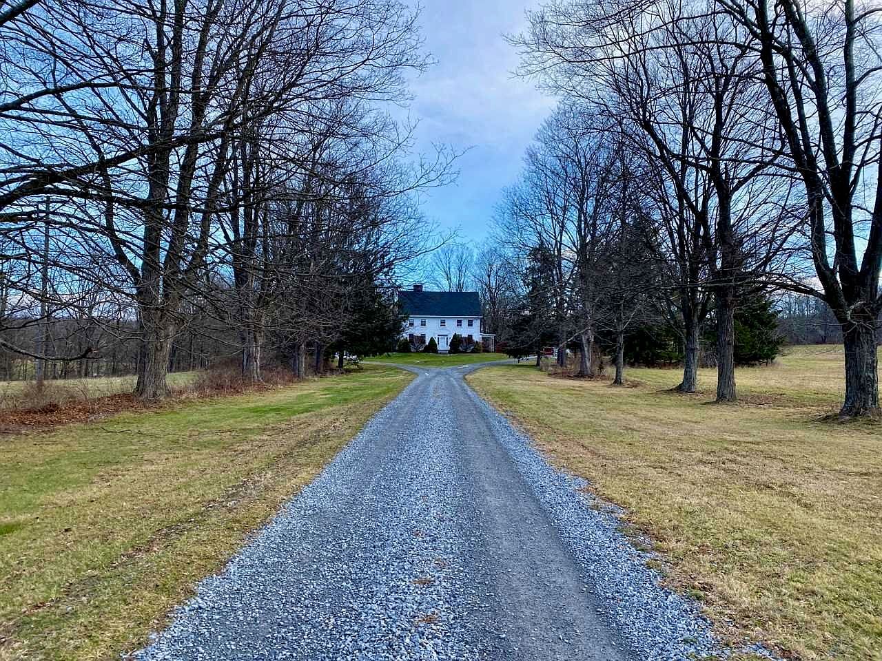 5976 Route 82, Stanfordville, NY 12581 Zillow