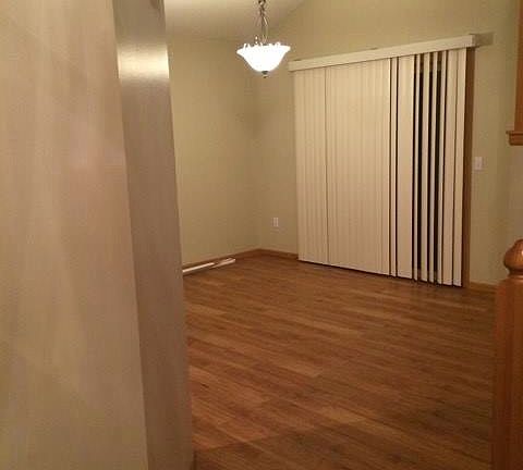 3rd image of 8836 Douglas Dr N