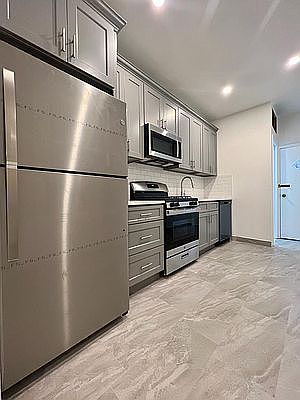 2nd image of 22-64 36th St #1A