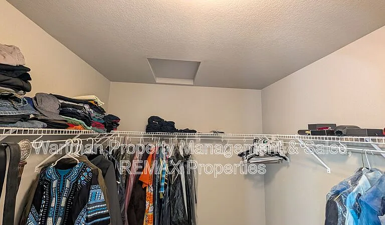 4628 Wharf Point — Photo 13