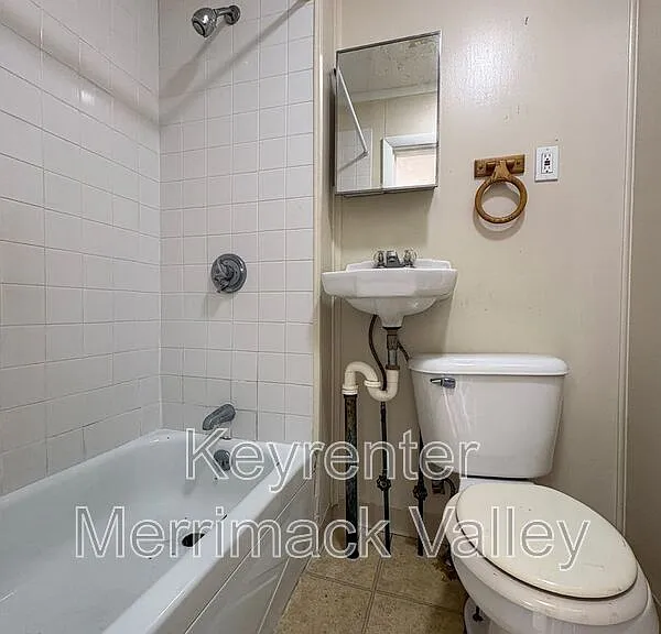 86 Mammoth Rd — Photo 5