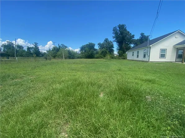 236 N Cherry St, Lake Charles, LA 70601