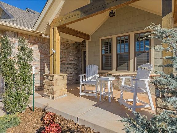 5th image of 1332 Sonoma Lakes Blvd
