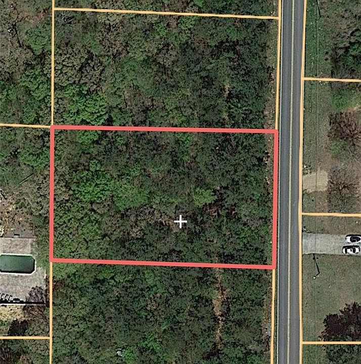1st image of 59 Oakwood Dr