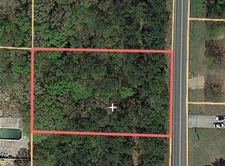 59 Oakwood Dr, Cedartown, GA 30125