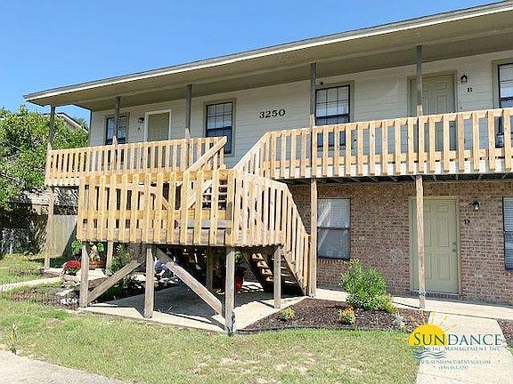 2nd image of 3250 Redwood Ln #C31a2caea