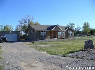 41 Road 3004, Aztec, NM 87410