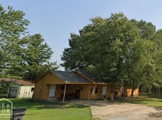 514 Greg Dr, Paragould, AR 72450