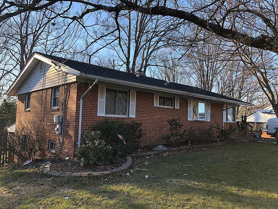 1st image of 7038 Bradley Cir