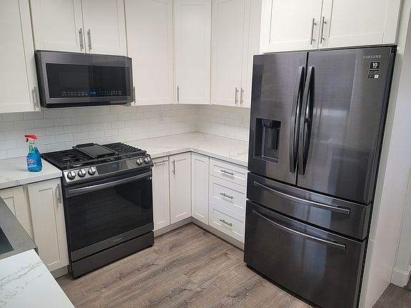 5th image of 2447 K St