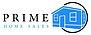 MLS Logo