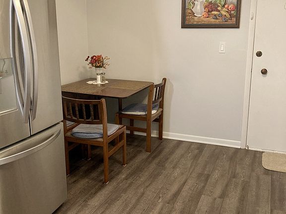 4th image of 4826 N Linder Ave APT 1A