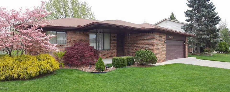 1st image of 51600 Salvatori Dr