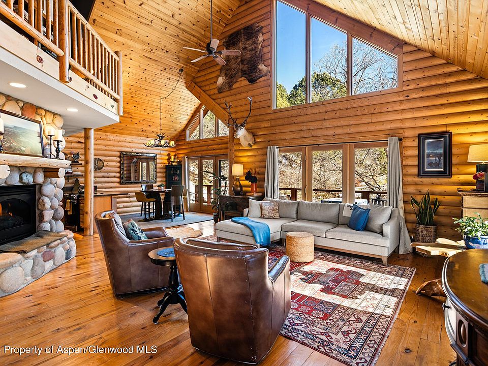 1st image of 198 Creekside Ct