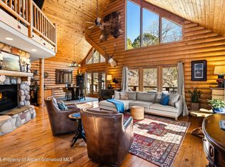 198 Creekside Ct, Glenwood Springs, CO 81601