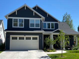 530 Craftsman Way, Midway, UT 84049