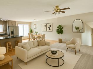 3125 N 70th St APT 1, Lincoln, NE 68507