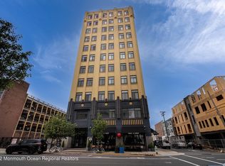 601 Bangs Ave SUITE 902, Asbury Park, NJ 07712