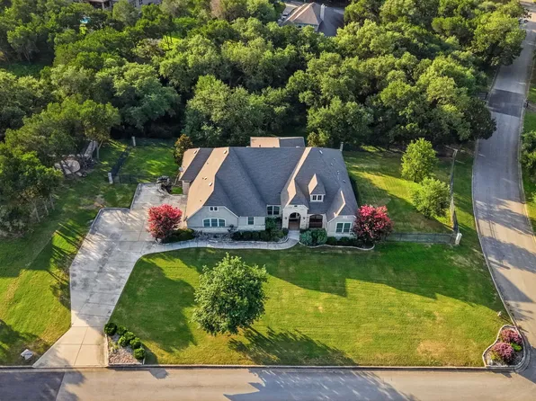 10819 Meadow Link, New Braunfels, TX 78132