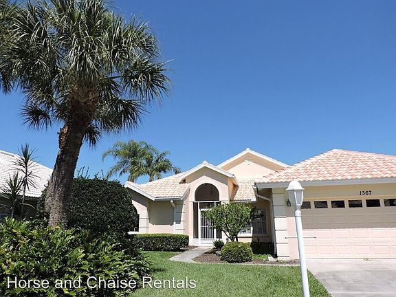 2nd image of 1367 Berkshire Ct