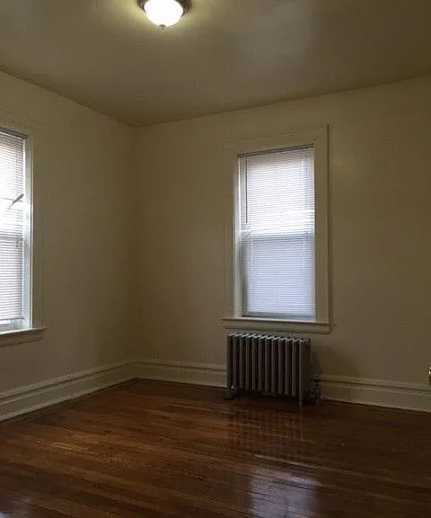 168 S Clinton St #D1 — Photo 9