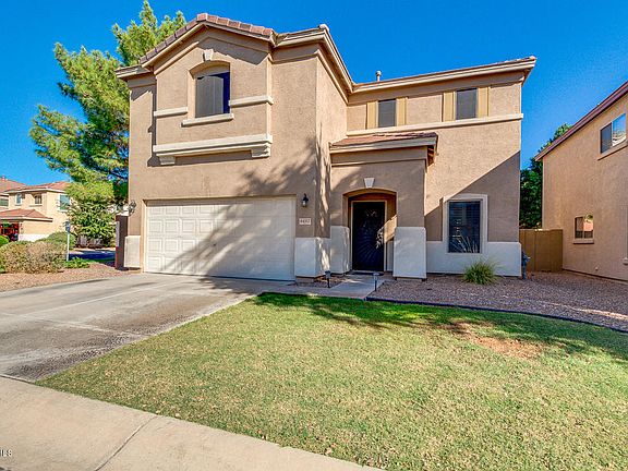 3rd image of 8457 E Keats Ave