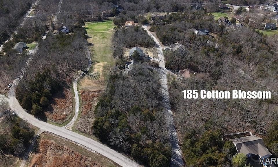 1st image of LOT 13//185 Cotton Blossom Dr