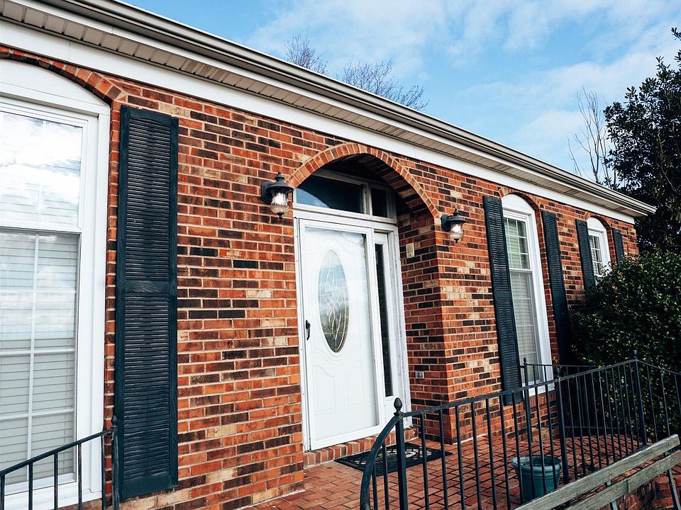 1366 State Route 1372, Bardwell, KY 42023 Zillow