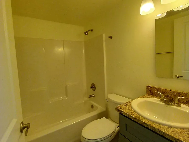 555 Highway 50 #6 — Photo 13