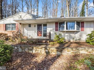 105 Vernon Ln, Yardley, PA 19067