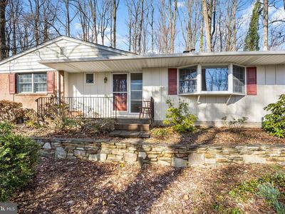 105 Vernon Ln, Yardley, PA, 19067