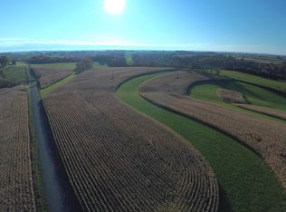 LOT 3 Role Ct, Chaseburg, WI 54621