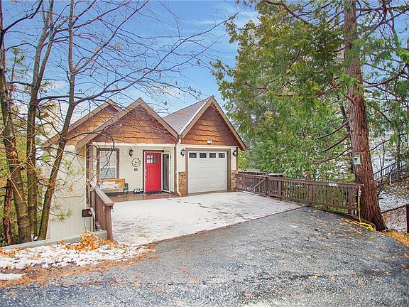 2nd image of 1286 Aleutian Dr