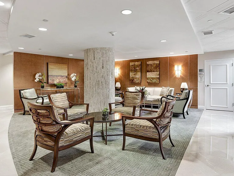 3000 N Ocean Dr #33E — Photo 35
