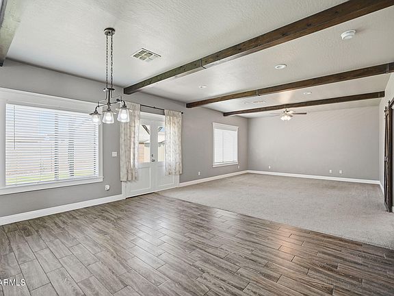 3rd image of 1746 E OQUITOA Drive