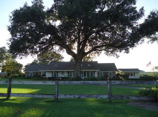 5840 Spooner Rd, Iron City, GA 39859