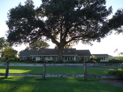 5840 Spooner Rd, Iron City, GA, 39859