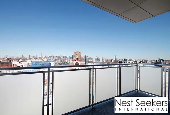 Rented by Nest Seekers International | media 24