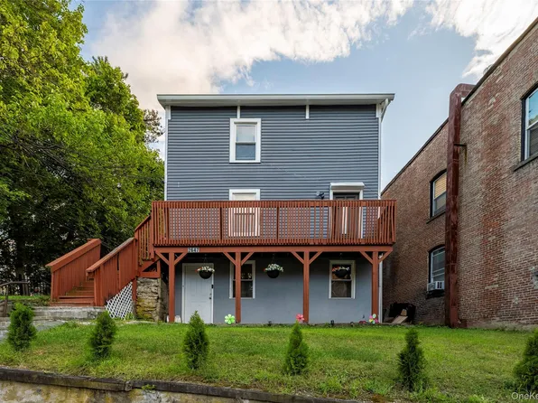 2647 E Main Street, Wappingers Falls, NY 12590