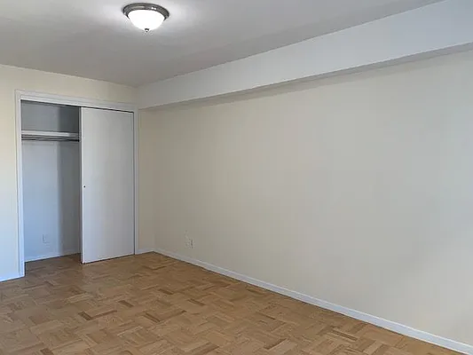 Rented by City & Suburban | media 8