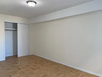 Rented by City & Suburban